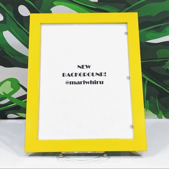 NEW BACKDROP✨ - Picture 1 of 3